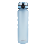 Oasis Tritan Sports Bottle 1L Glacier Blue