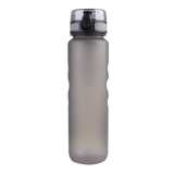 Oasis Tritan Bottle 1L Graphite