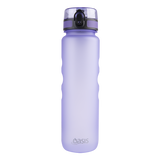Oasis Tritan Sports Bottle 1L Lilac