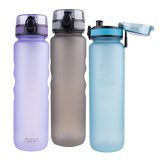 Oasis Tritan Sports Bottle 1L in various colours