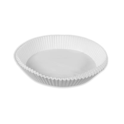 Avanti Disposable Air Fryer Inserts 20cm x 4.5cm 100 Piece