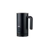 Classica Electric Milk Frother - 300ml