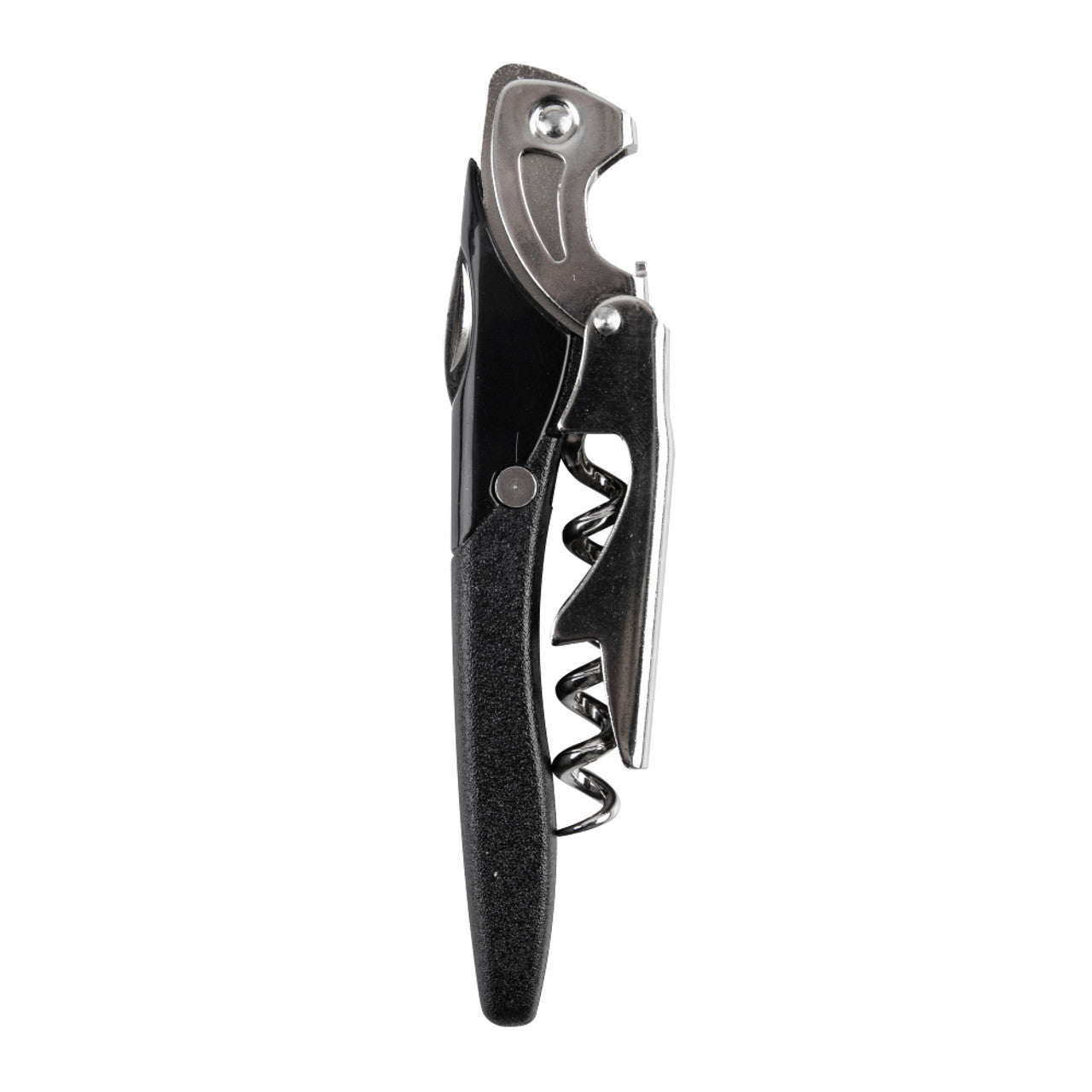 Double Lever Waiters Corkscrew