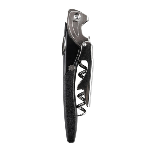 Double Lever Waiters Corkscrew