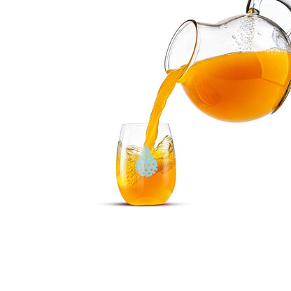 It's Mine 8 Printed Wine Packs - Summer Pastels