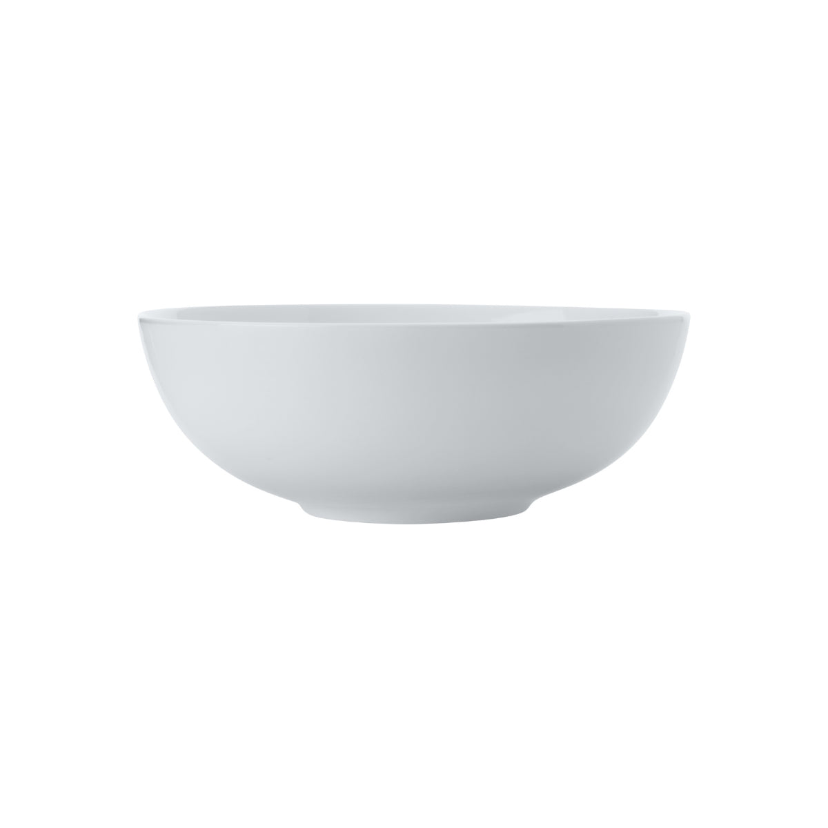 Maxwell & Williams Cashmere Coupe Bowl 21cm