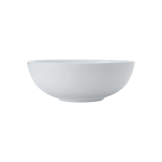 Maxwell & Williams Cashmere Coupe Bowl 21cm
