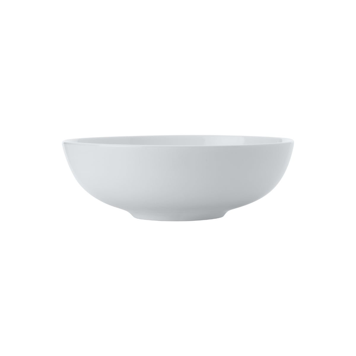 Maxwell & Williams Cashmere Coupe Bowl 17cm