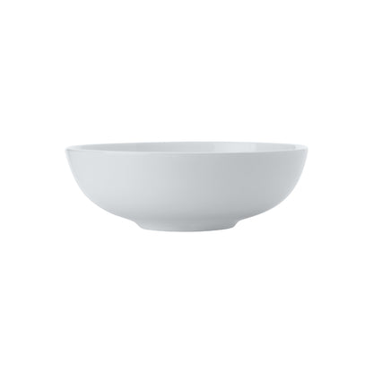 Maxwell & Williams Cashmere Coupe Bowl 17cm
