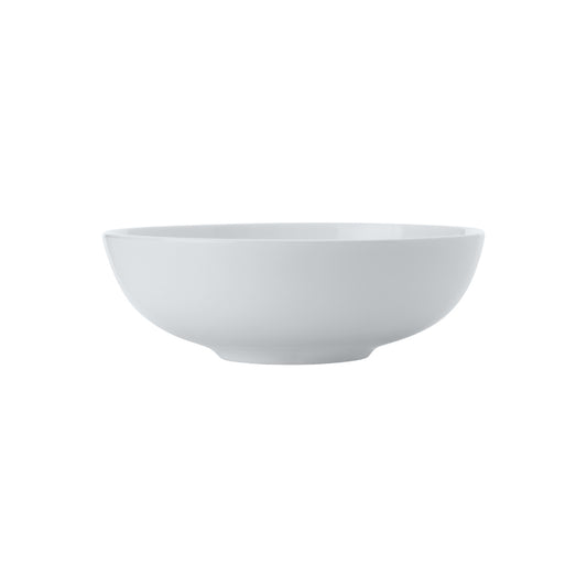 Maxwell & Williams Cashmere Coupe Bowl 17cm