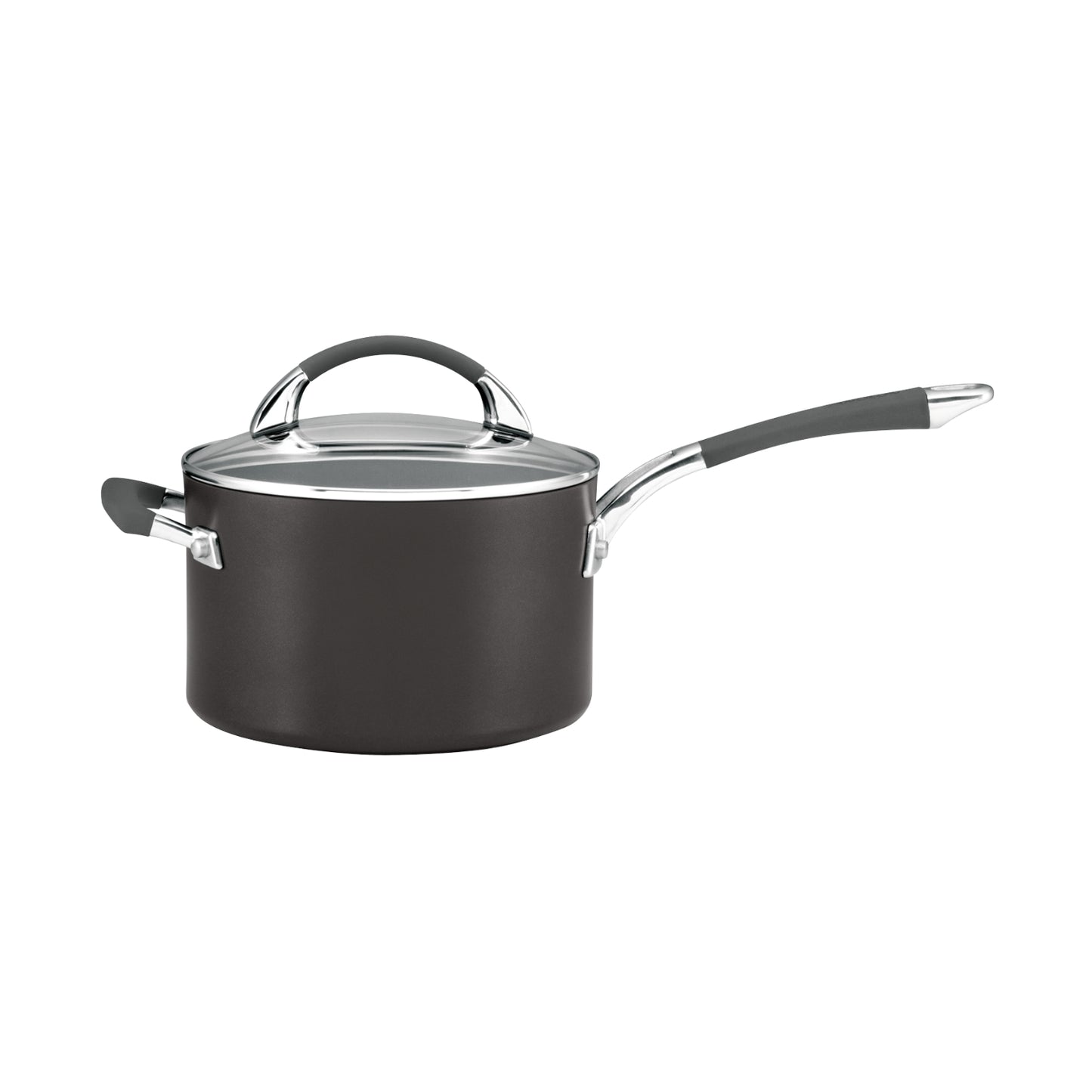 Anolon Endurance+ 20cm / 3.8 Litre  Saucepan