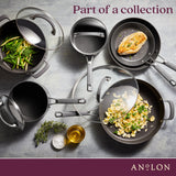 Anolon Endurance+ Featuring Part of the collection 