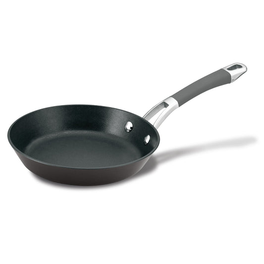 Anolon Endurance+  20cm Open French  Skillet 20cm 