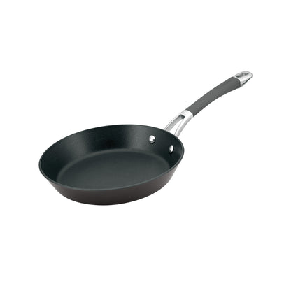 Anolon Endurance+  28cm Open French Skillet