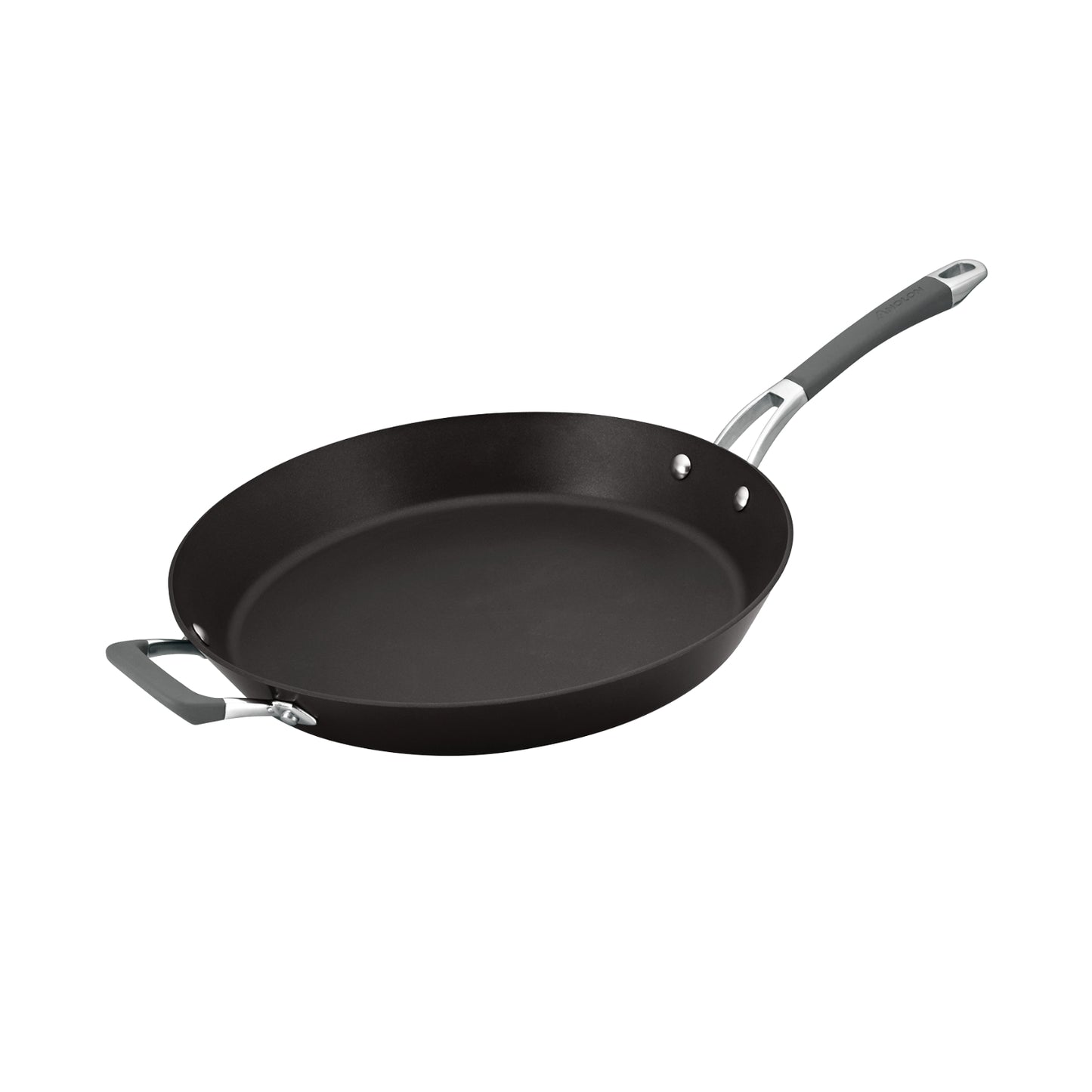 Anolon Endurance+ 34cm  Open French Skillet