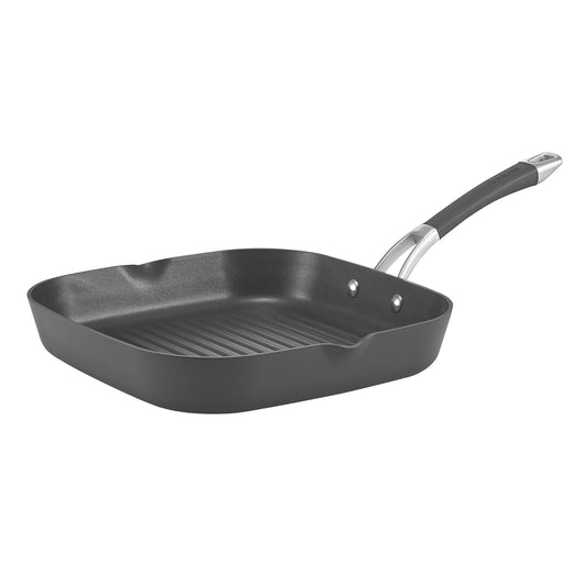 Anolon Endurance+ 28cm Grill Pan