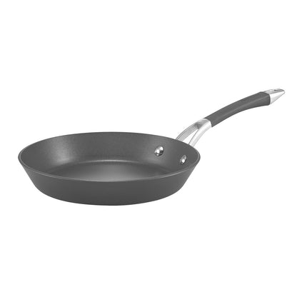 Anolon Endurance+ 24cm Open French Skillet