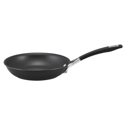 Anolon Synchrony 22cm Skillet