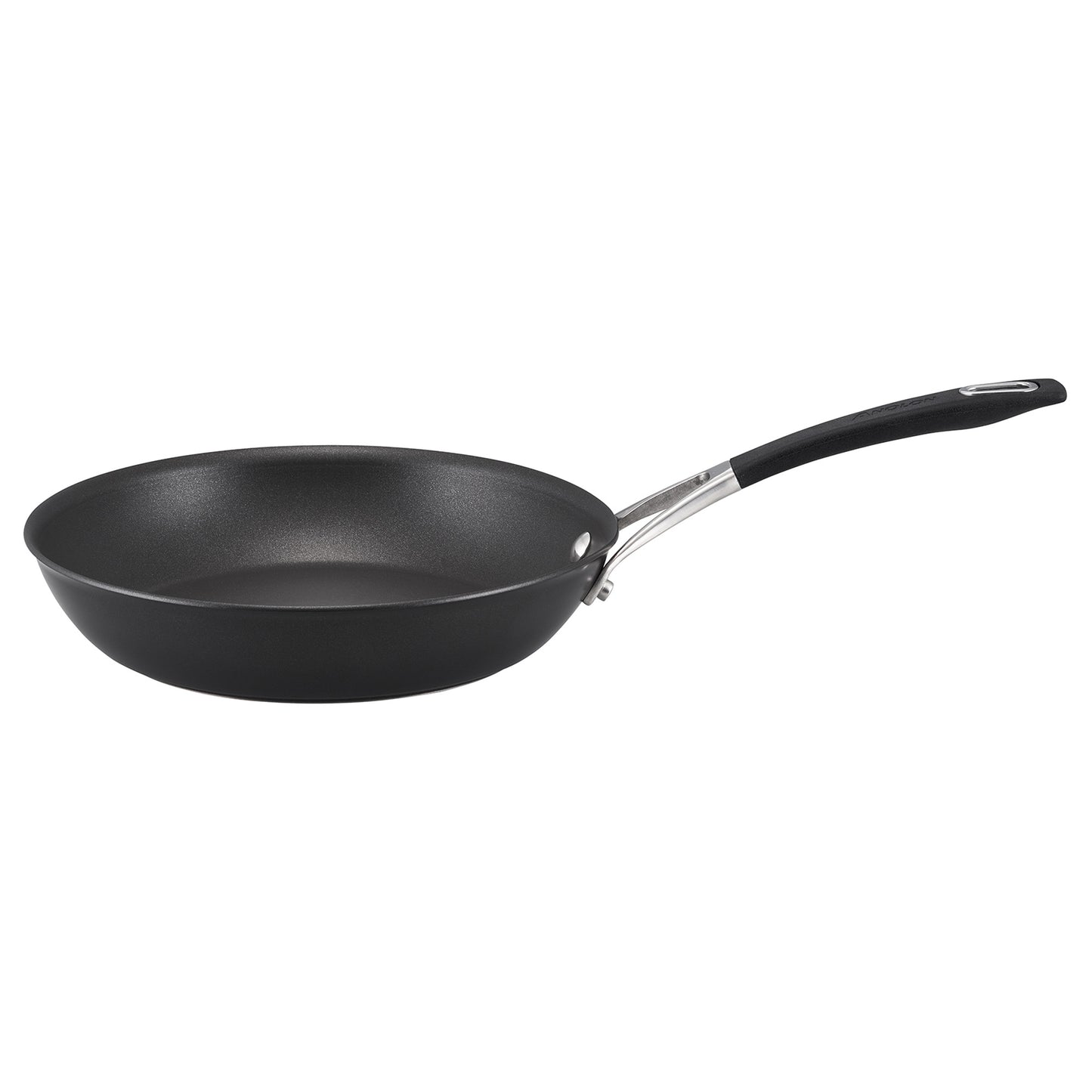 Anolon Synchrony 25cm Skillet