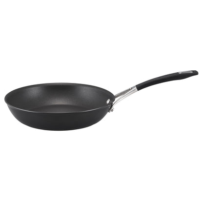 Anolon Synchrony 25cm Skillet