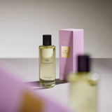 150ml Interior Fragrance - A Tahaa Affair