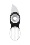 Good Grips 3-In-1 Avocado Slicer