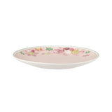 MW Primula Coupe Side Plate Pink 20cm