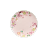 Maxwell & Williams Primula Side Plate 20cm Pink
