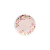 MW Primula Coupe Dinnerset Sideplate