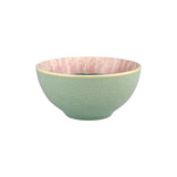 Maxwell and Williams Rice Rice Baby Bowl 12x6cm Pink