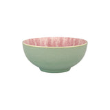 Maxwell and Williams Rice Rice Baby Bowl 16x7cm Pink