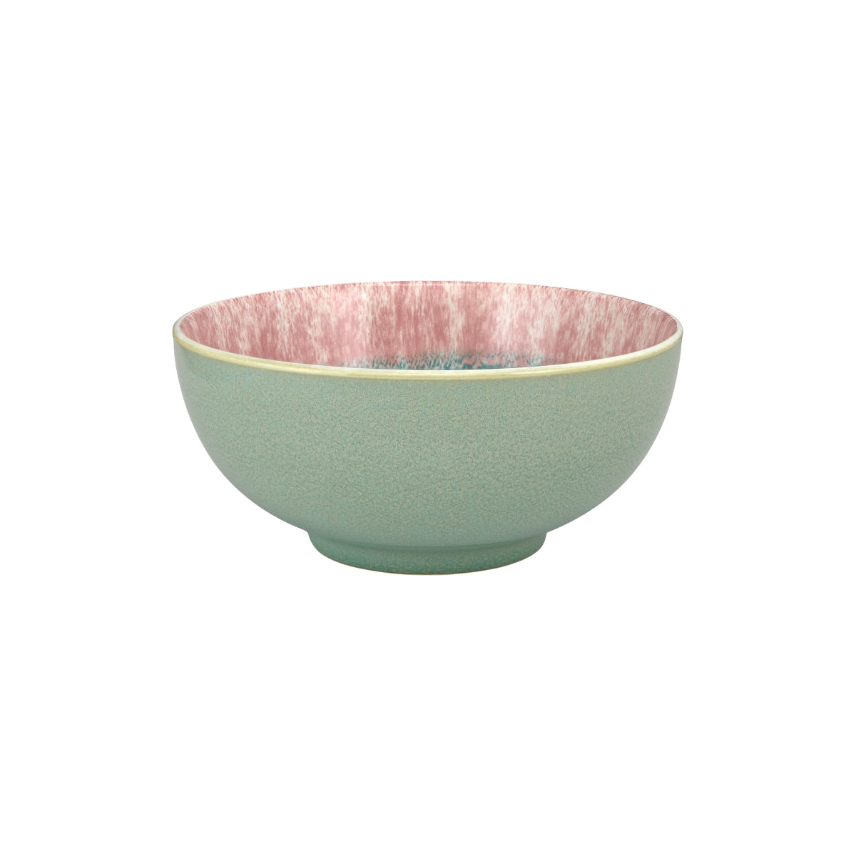Maxwell and Williams Rice Rice Baby Bowl 18x8.5cm Pink
