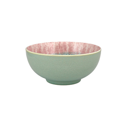 Maxwell and Williams Rice Rice Baby Bowl 18x8.5cm Pink