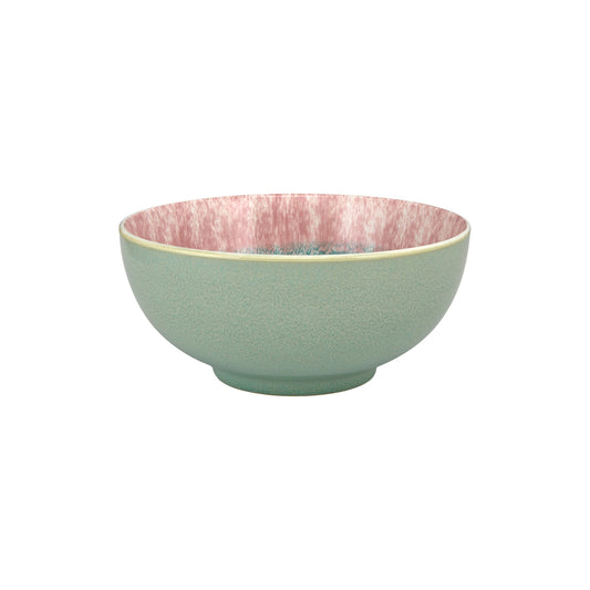 Maxwell and Williams Rice Rice Baby Bowl 18x8.5cm Pink