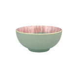 Maxwell and Williams Rice Rice Baby Bowl 18x8.5cm Pink