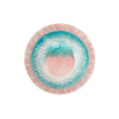 Maxwell and Williams Rice Rice Baby Bowl 18x8.5cm Pink