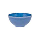 Maxwell and Williams Rice Rice Baby Bowl 12x6cm Blue