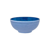 Maxwell and Williams Rice Rice Baby Bowl 16x7cm Blue