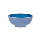 Maxwell and Williams Rice Rice Baby Bowl 18x8.5cm Blue