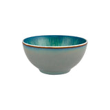 Maxwell and Williams Rice Rice Baby Bowl 12x6cm Green