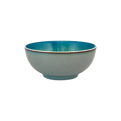Maxwell and Williams Rice Rice Baby Bowl 16x7cm Green