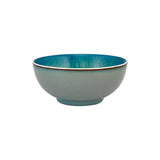 Maxwell and Williams Rice Rice Baby Bowl 16x7cm Green