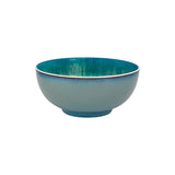 Maxwell and Williams Rice Rice Baby Bowl 18x8.5cm Green