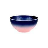 Maxwell and Williams Rice Rice Baby Bowl 12x6cm Purple