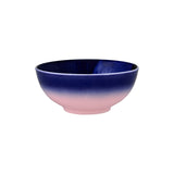 Maxwell and Williams Rice Rice Baby Bowl 16x7cm Purple