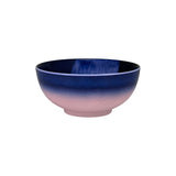 Maxwell and Williams Rice Rice Baby Bowl 18x8.5cm Purple