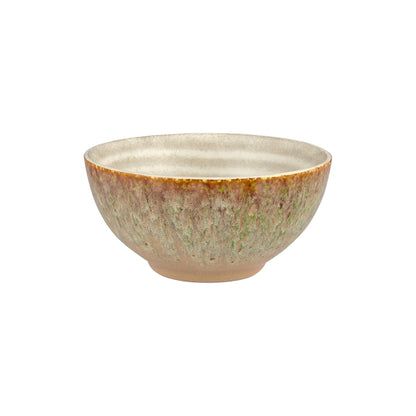 Maxwell and Williams Rice Rice Baby Bowl 12x6cm Grey