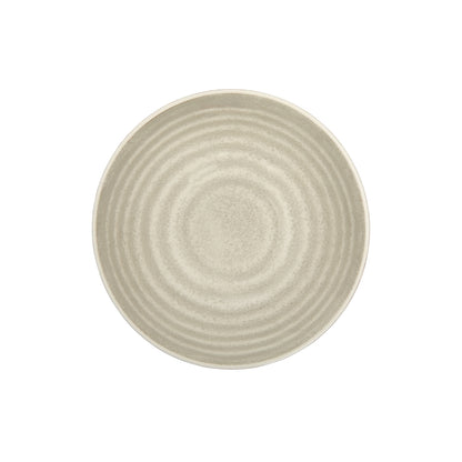 Maxwell and Williams Rice Rice Baby Bowl 16x7cm Grey