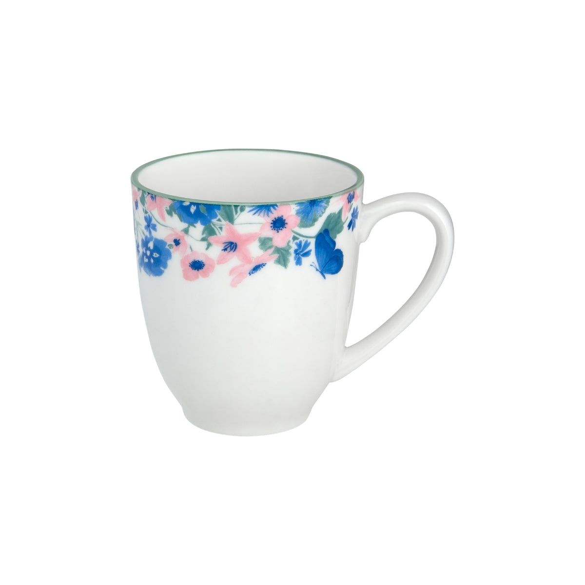 Dolce Vita Coupe Mug 370ML