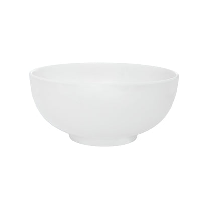 Maxwell & Williams White Basics Noodle Bowl Set 8pc Gift Boxed